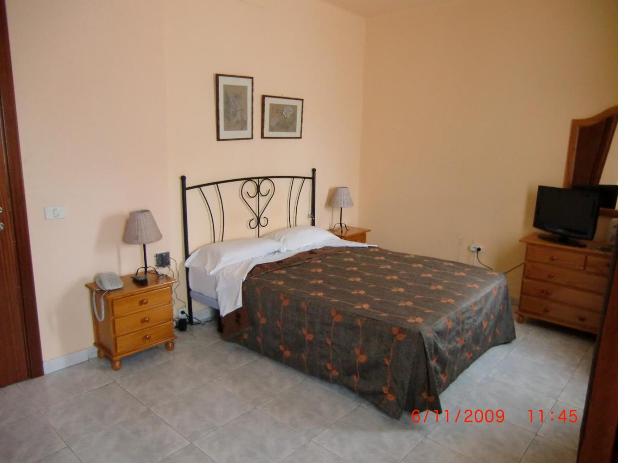 Hotel Tanausu Santa Cruz de Tenerife Eksteriør billede